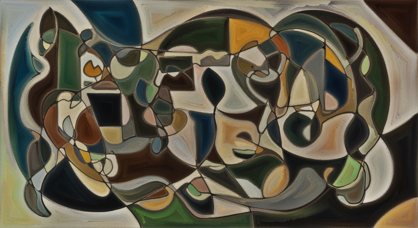 Top GTD Tools: A Comprehensive 2025 Guide