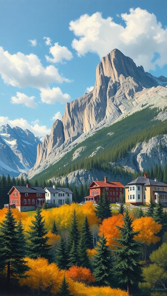 Northwestern University image