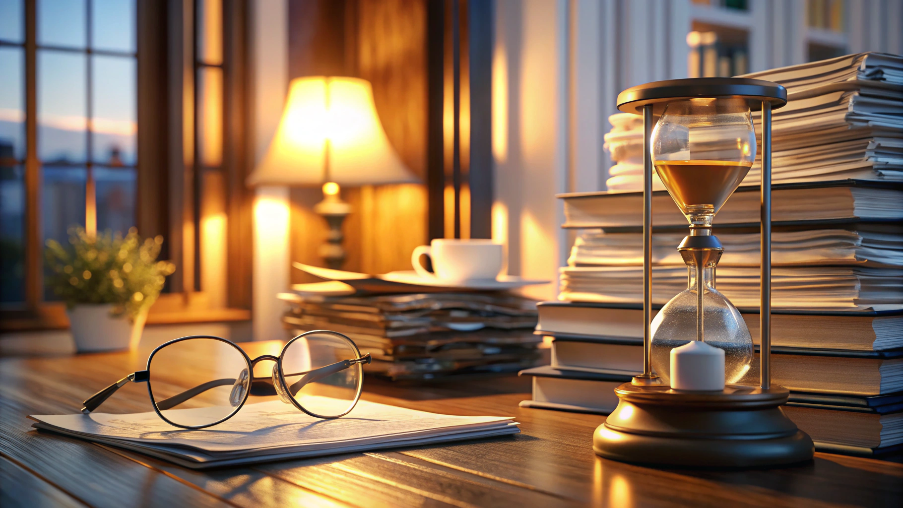 프로페시아 vs 아보다트: 탈모약 효과 비교와 나에게 맞는 선택 가이드 4 FDA 승인과 반감기: 부작용 지속성 및 안전성 분석