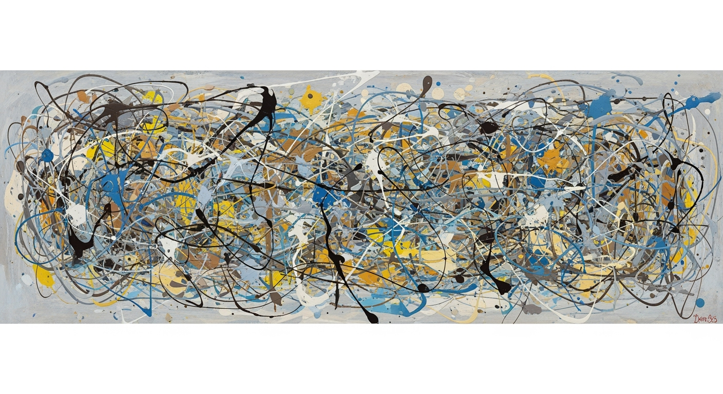 Master Gym Membership Tracking with Excel: A Beginner's Guide