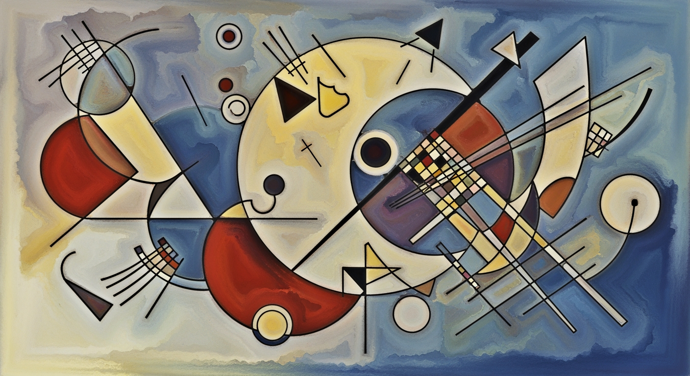 Sparkco: Real-time Airtable to Excel Sync — Product Page 2025