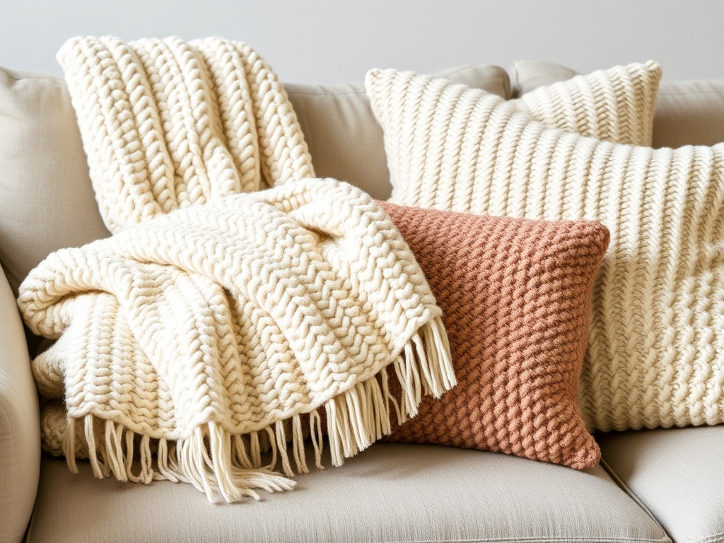 17. Layer Soft Textures