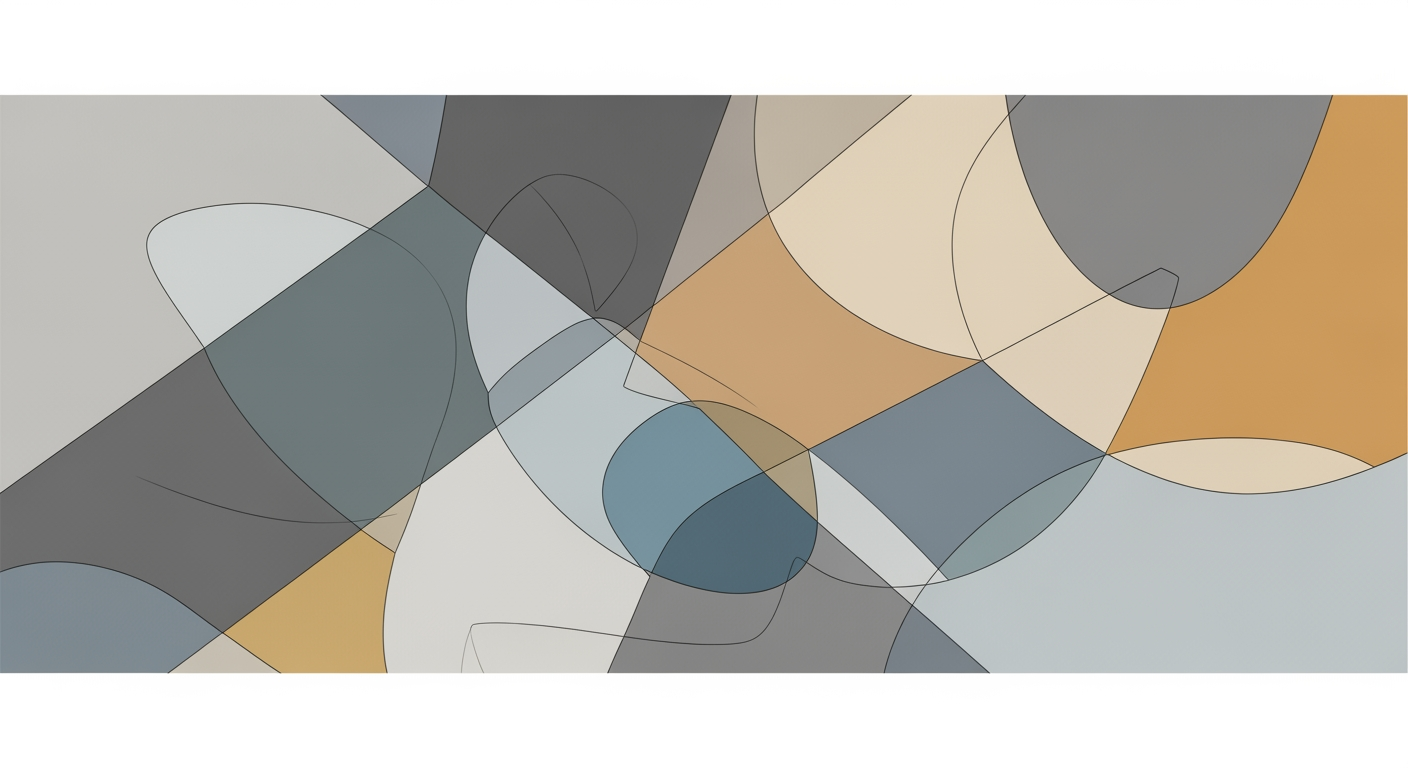 ICP Framework & GTM Playbook: Build Ideal Customer Profiles to Optimize Go-to-Market Strategy