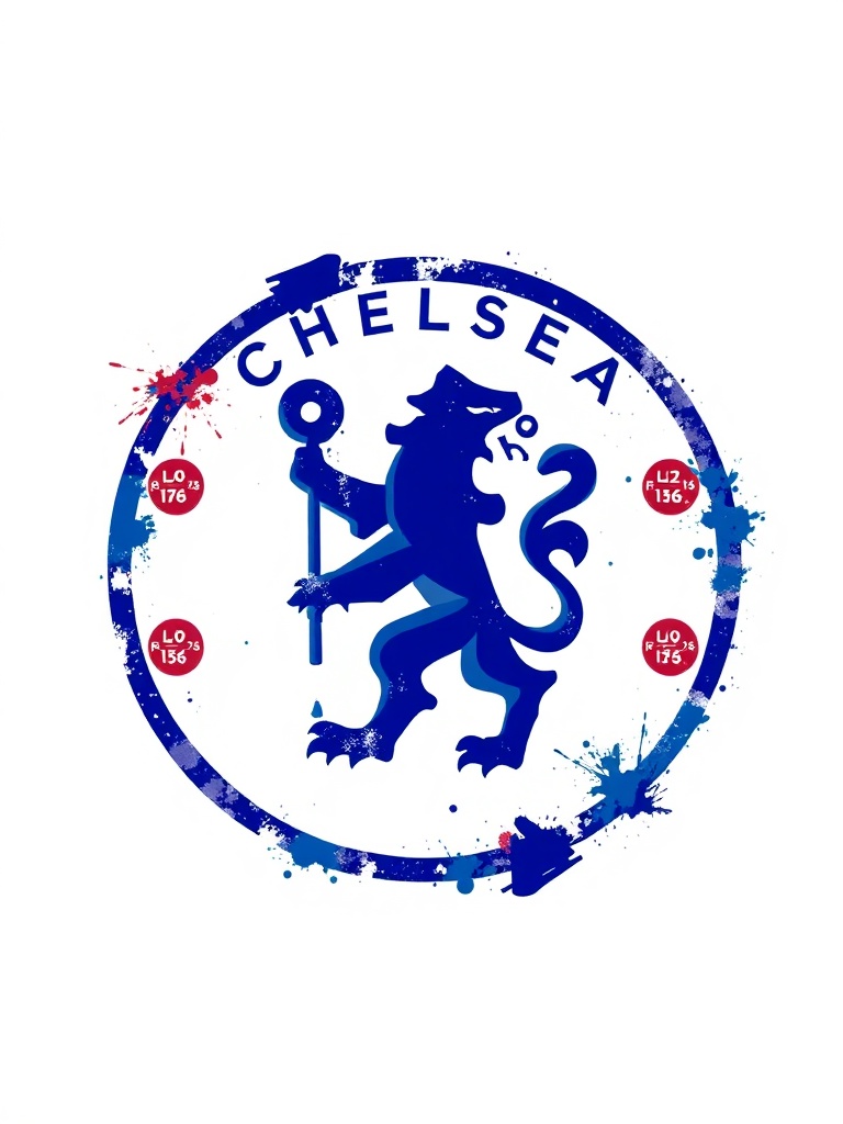 chelsea image