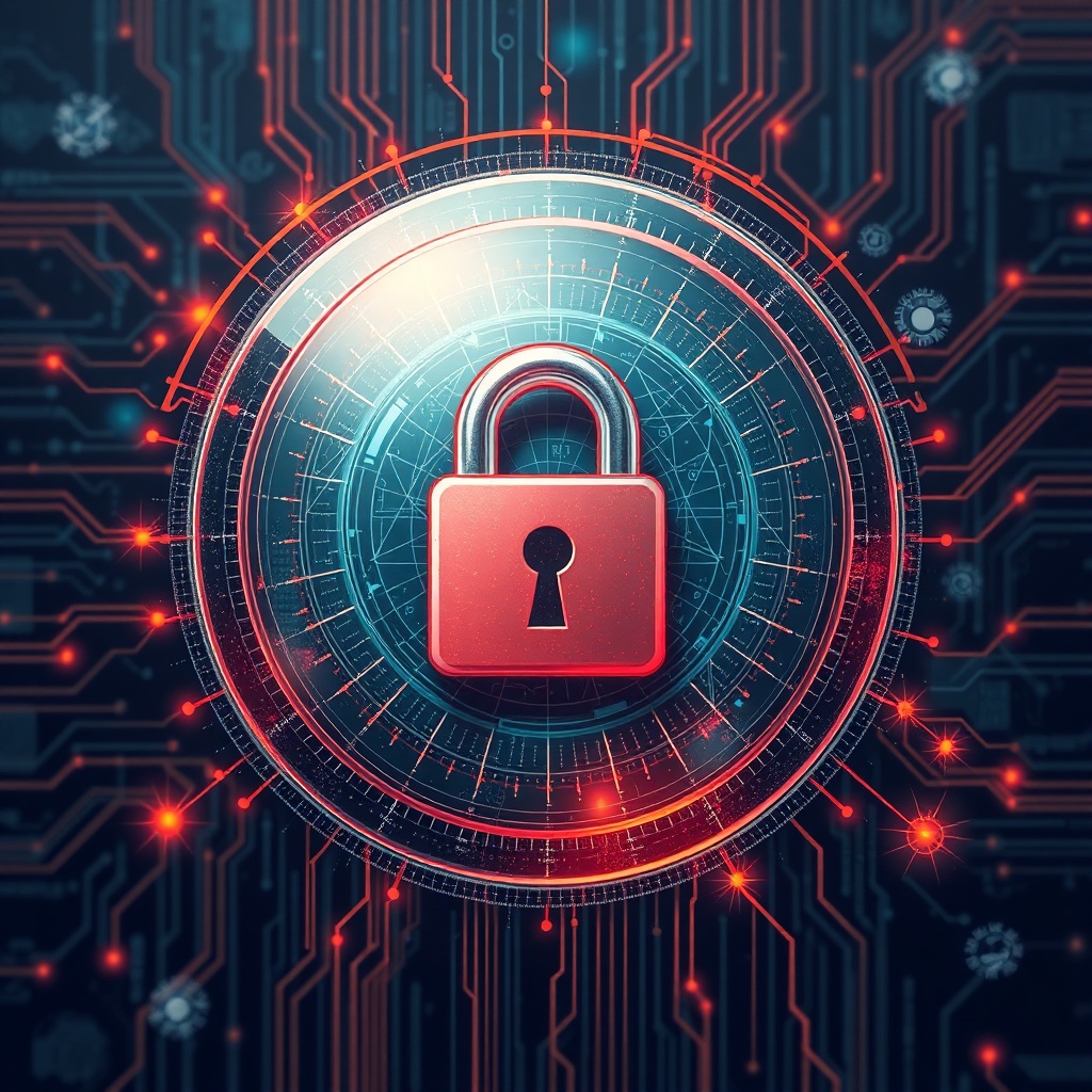 Data Privacy image