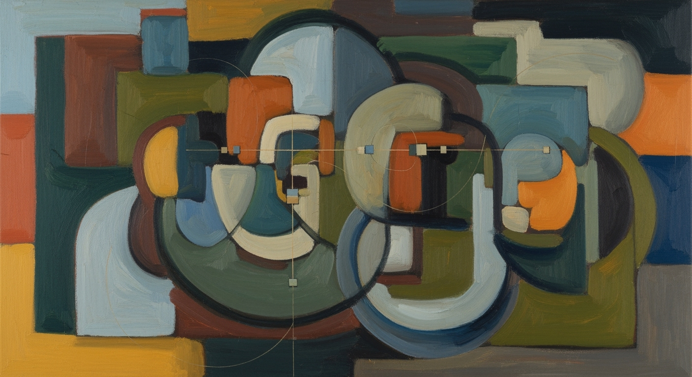 In-depth Comparison: Weights & Biases vs MLflow