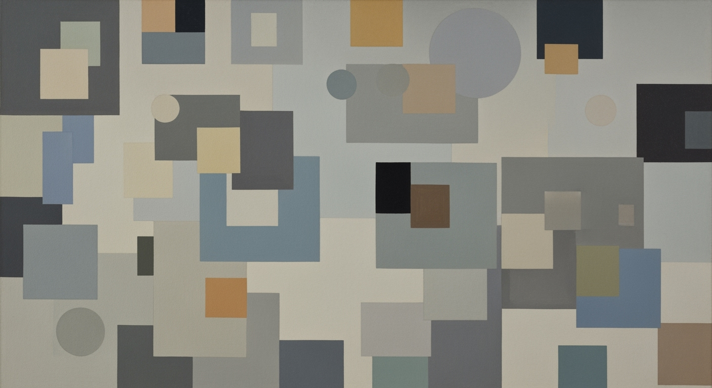 Master Excel for Annual Reviews: Automation & AI Integration