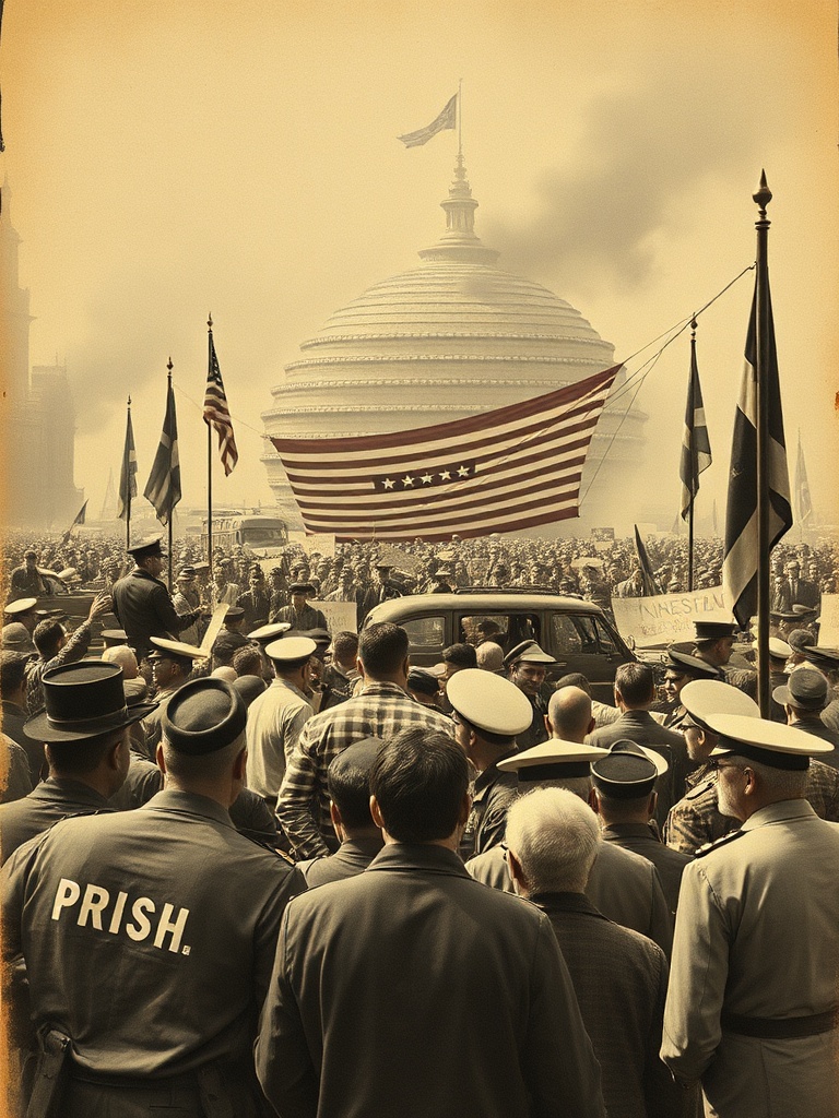 Crisis Management image