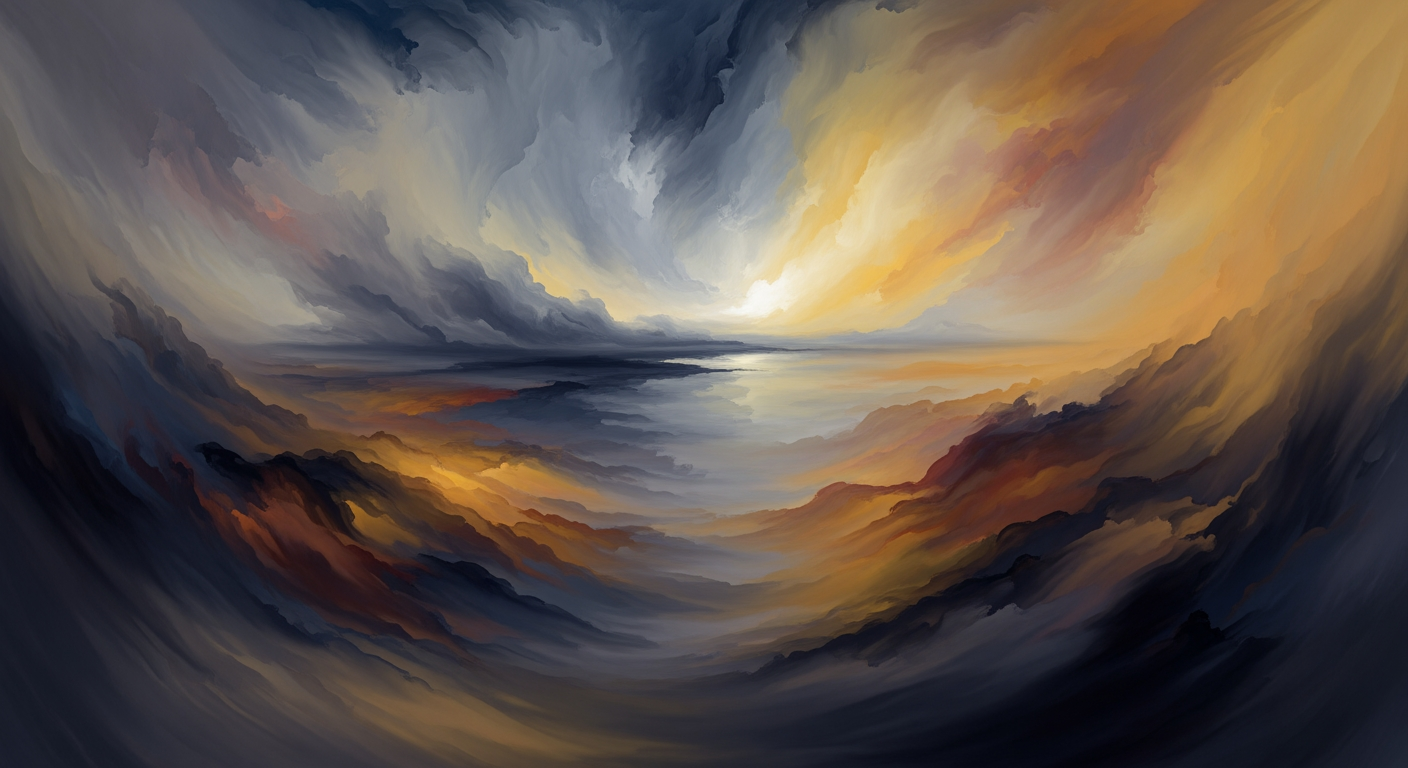 Why Most Diversity Programs Fail Spectacularly — Contrarian Market Report and Playbook November 11, 2025