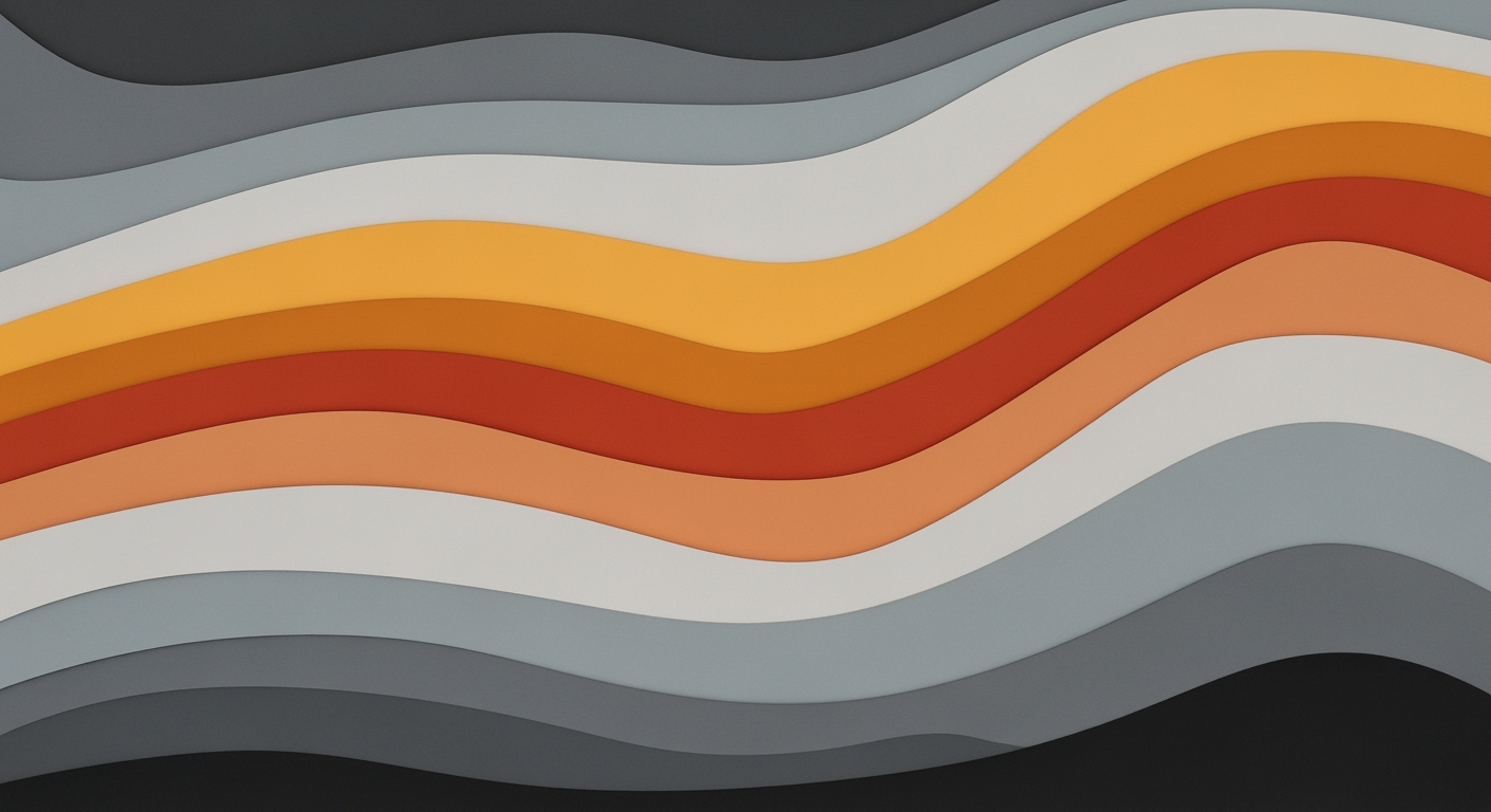 Mastering Immersive Excel: A Comprehensive Guide