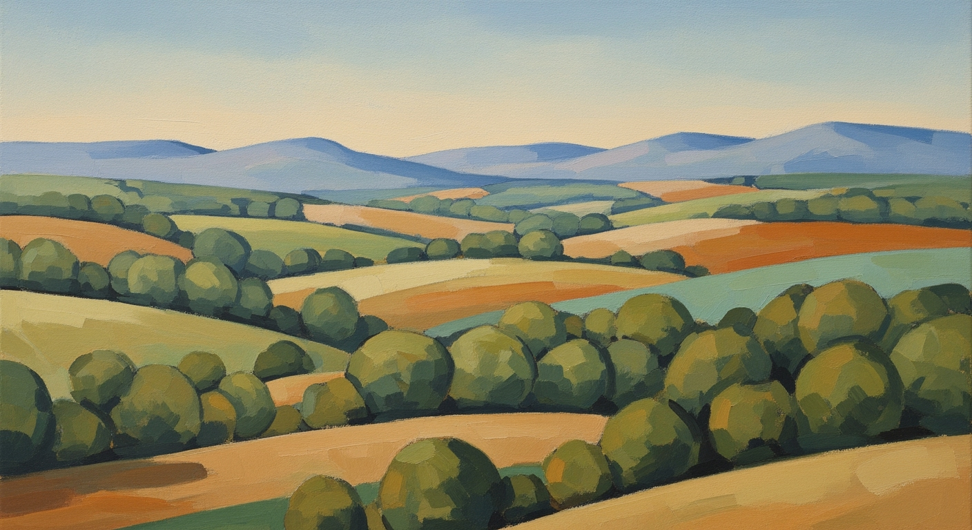 Excel Grid Modernization: Transmission & DER Investments