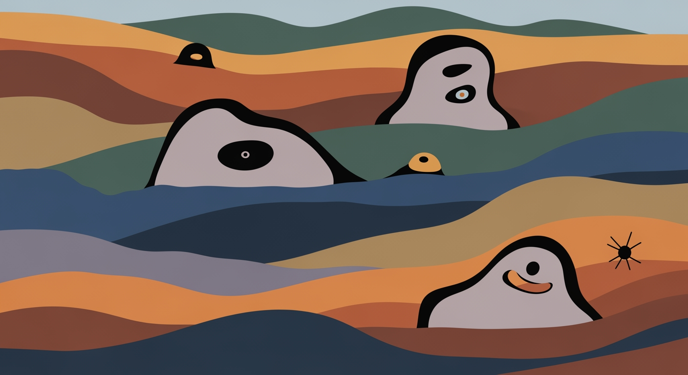 Space Launch Success Prediction Markets: Market Report and Microstructure Analysis 2025