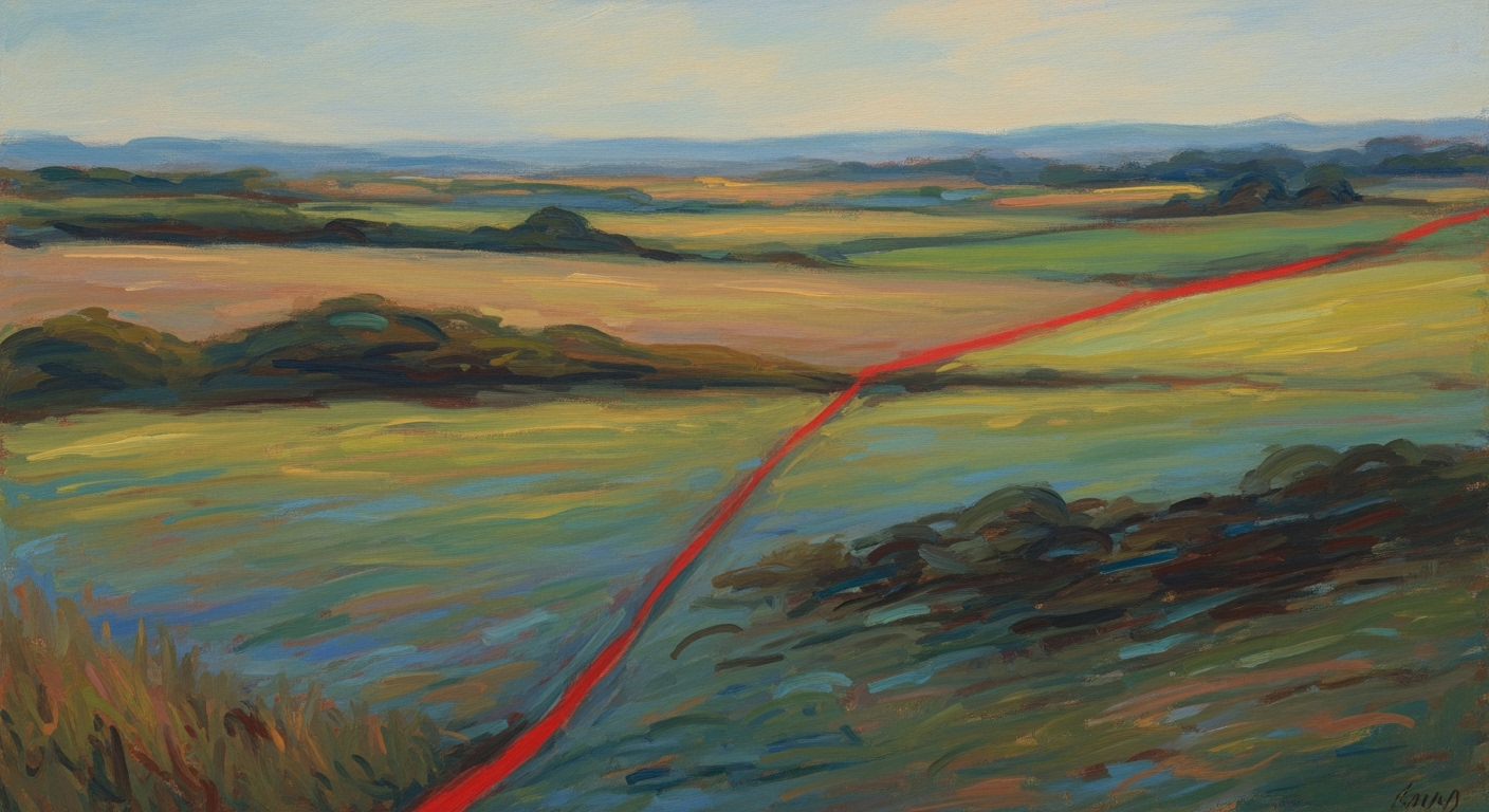 High Performer Tools: Enterprise Blueprint for 2025