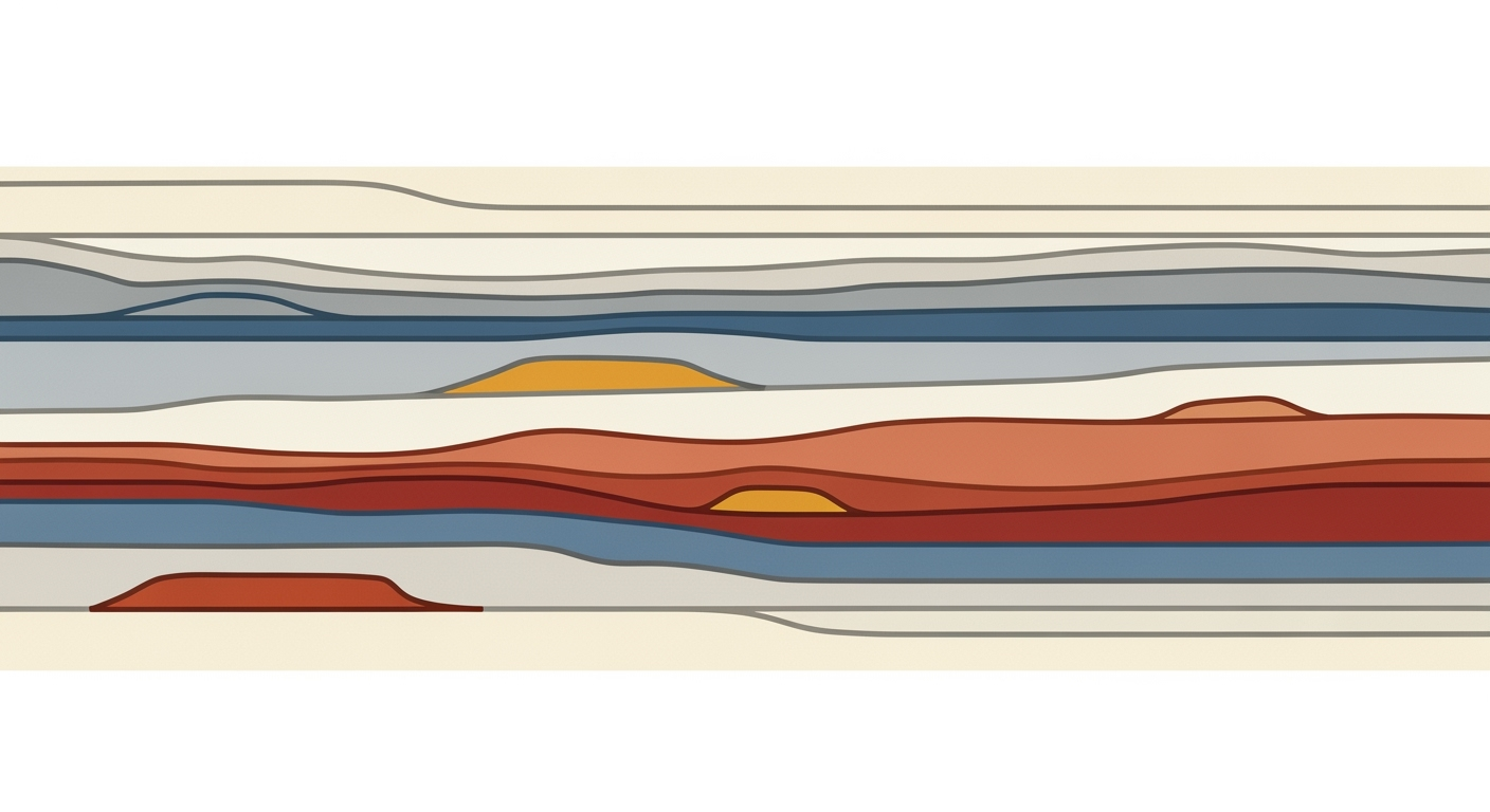 Smartsheet vs AI Excel: A 2025 Integration Guide