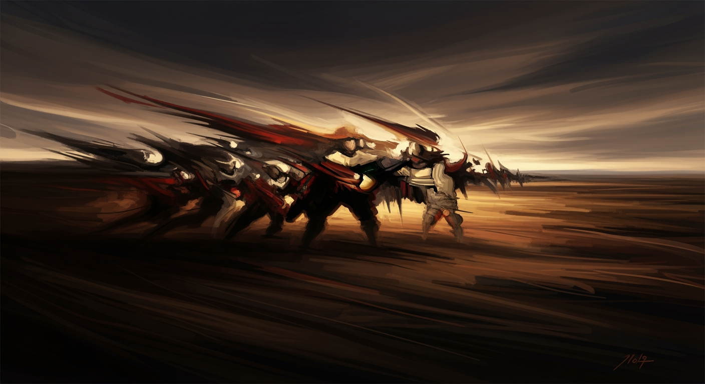 x-ai grok-4-fast: Industry Disruption Predictions and Market Forecast 2025