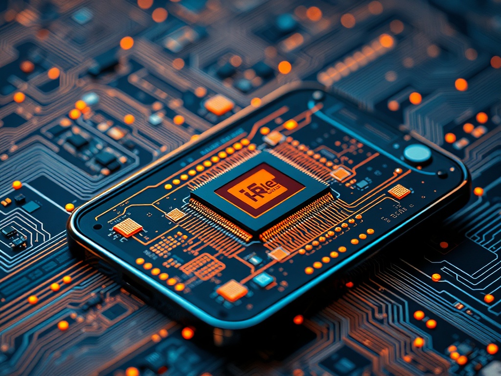 Edge Revolution: The Rise of Micro-LLMs in Mobile AI