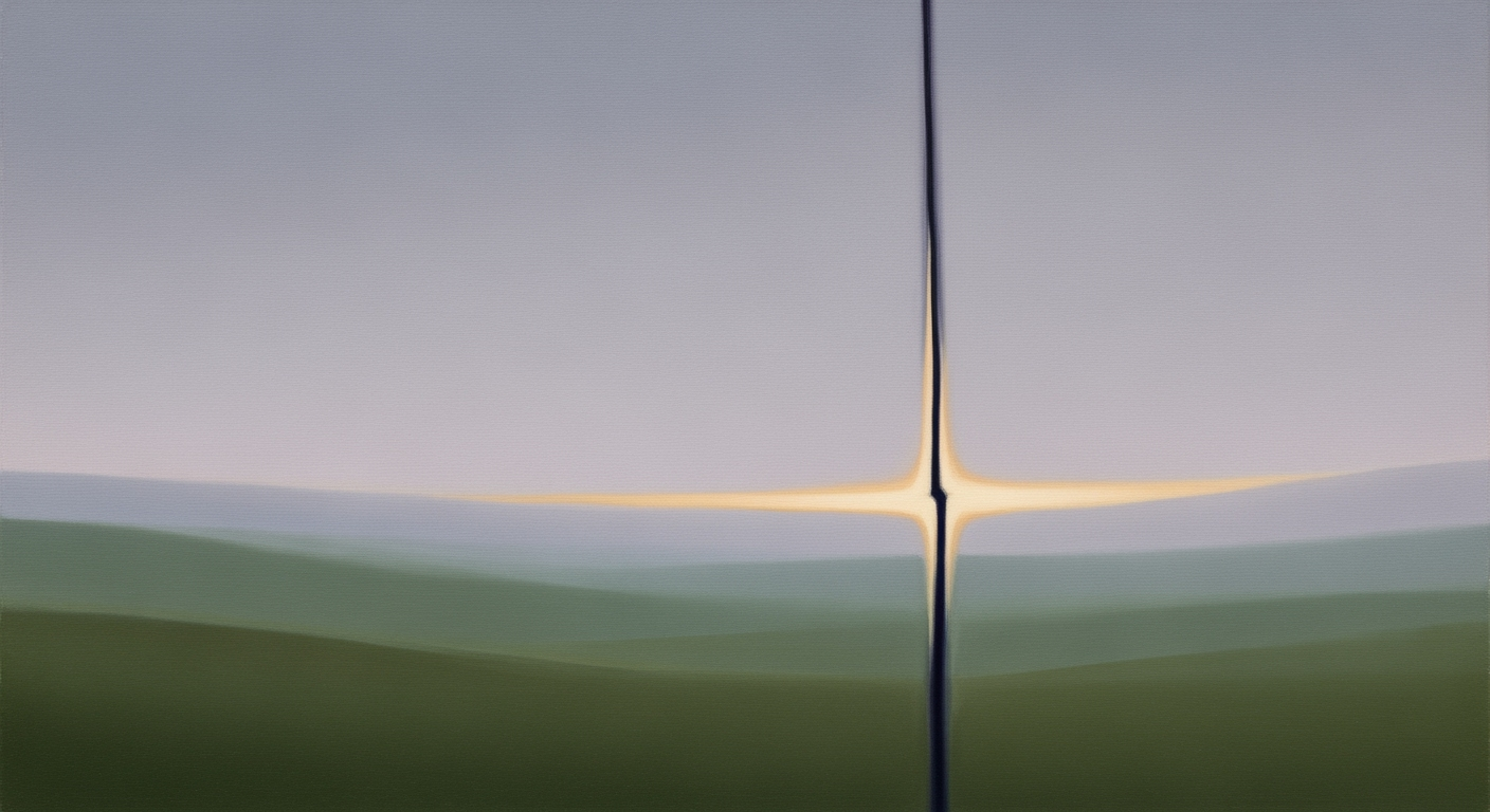 Excel Portfolio Rebalancing with Threshold Triggers in 2025