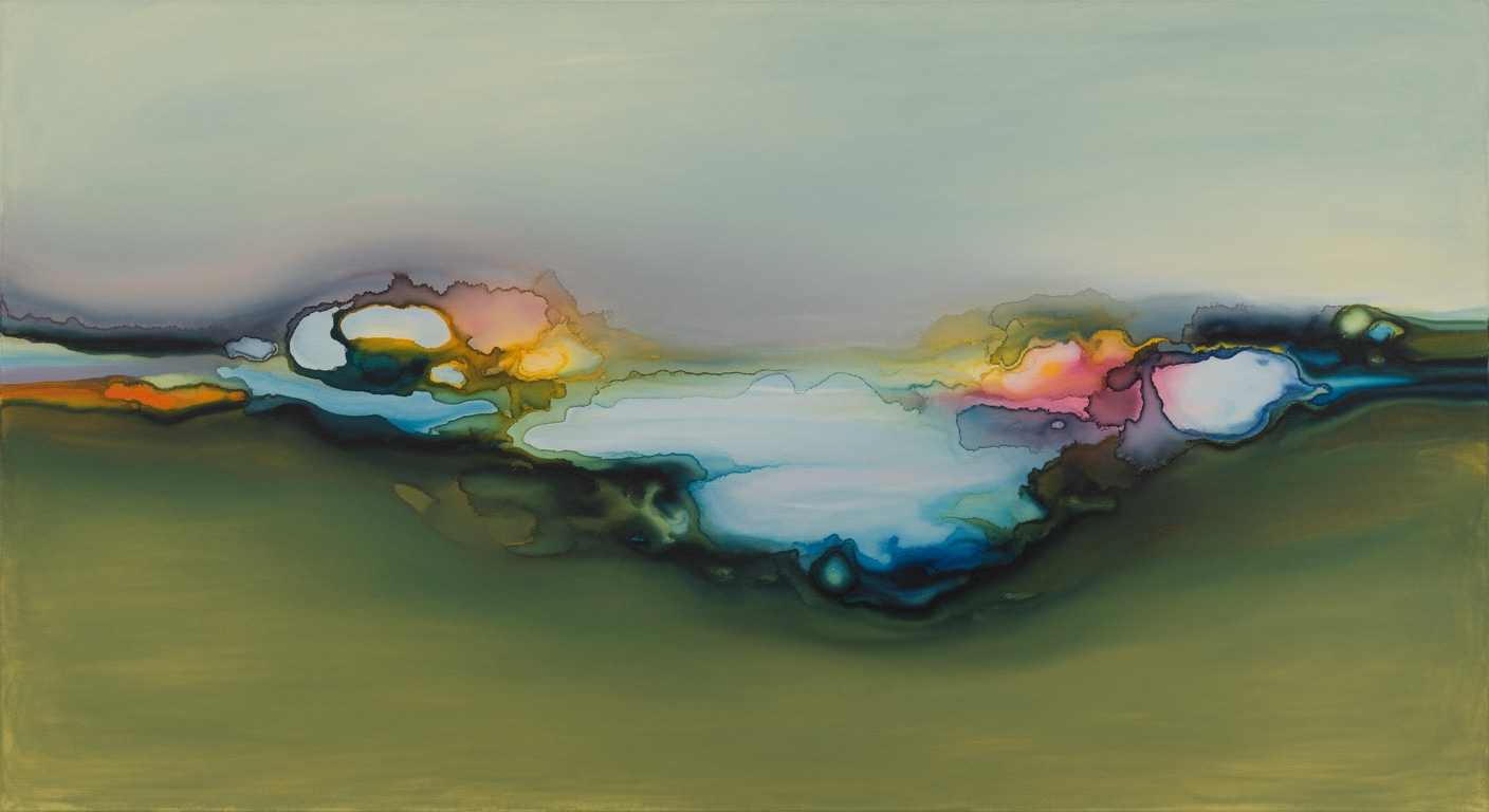 Grand Slam Tennis Winner Prediction Markets: Comprehensive Market Report 2025