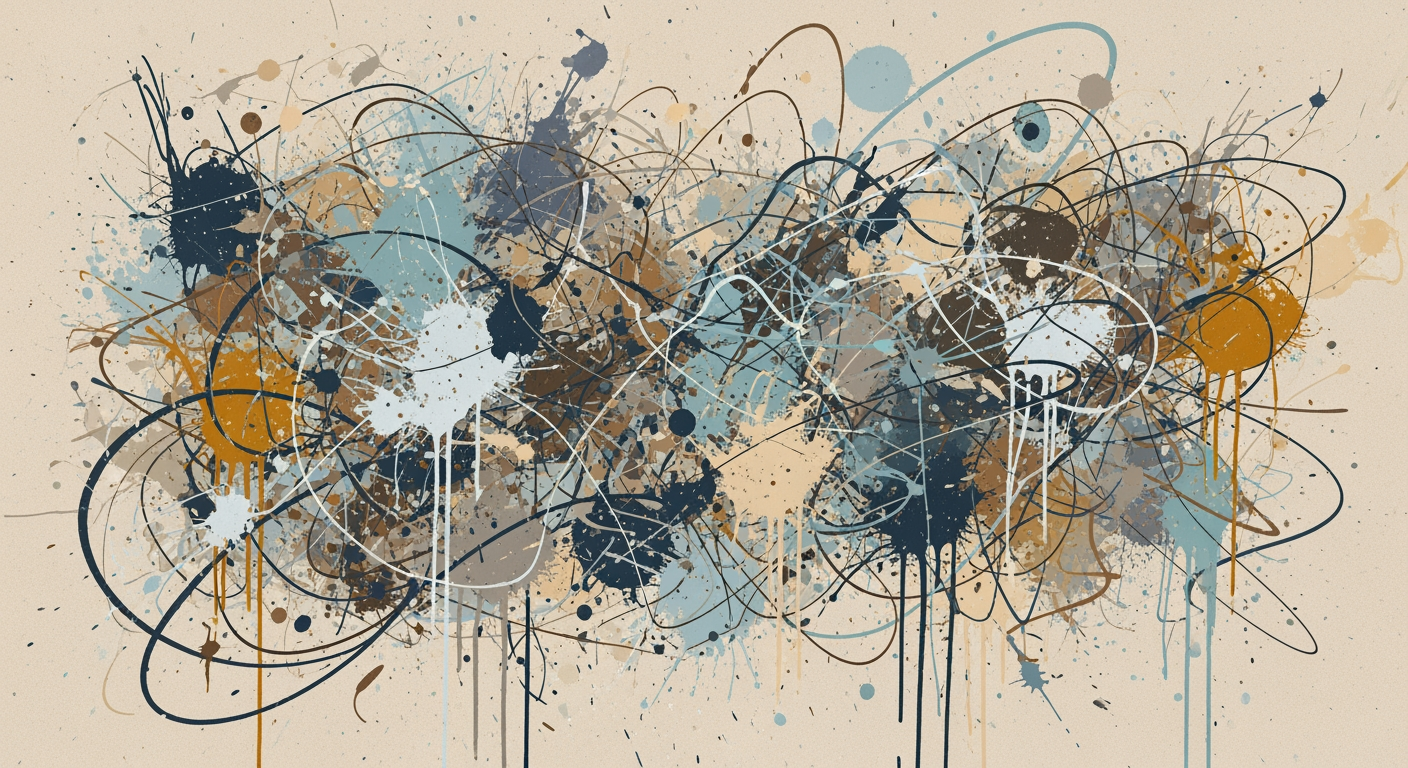 陆王心学与心即理：现代价值、企业应用与Sparkco智慧管理解决方案分析 2025