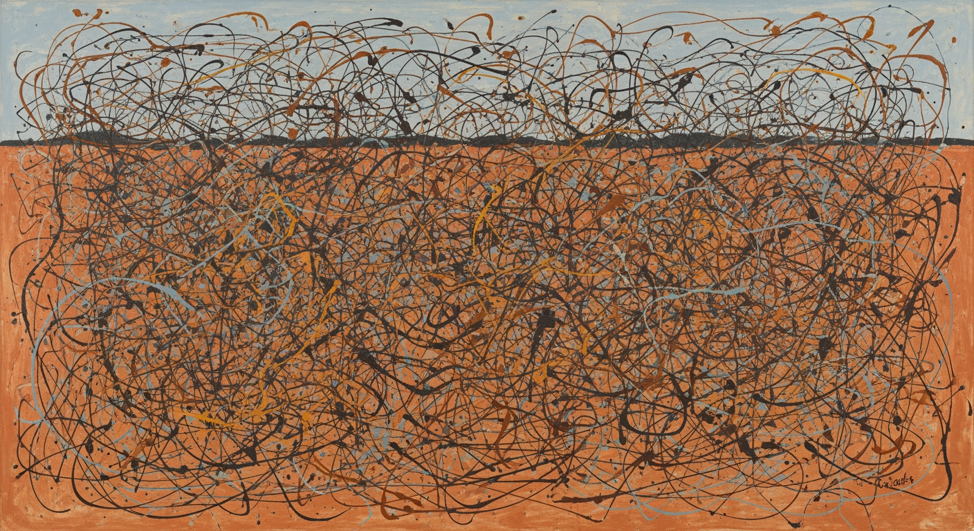 GPT-5.1 vs Gemini 2.0 for Multimodal AI: Disruption Forecast and Enterprise Playbook 2025