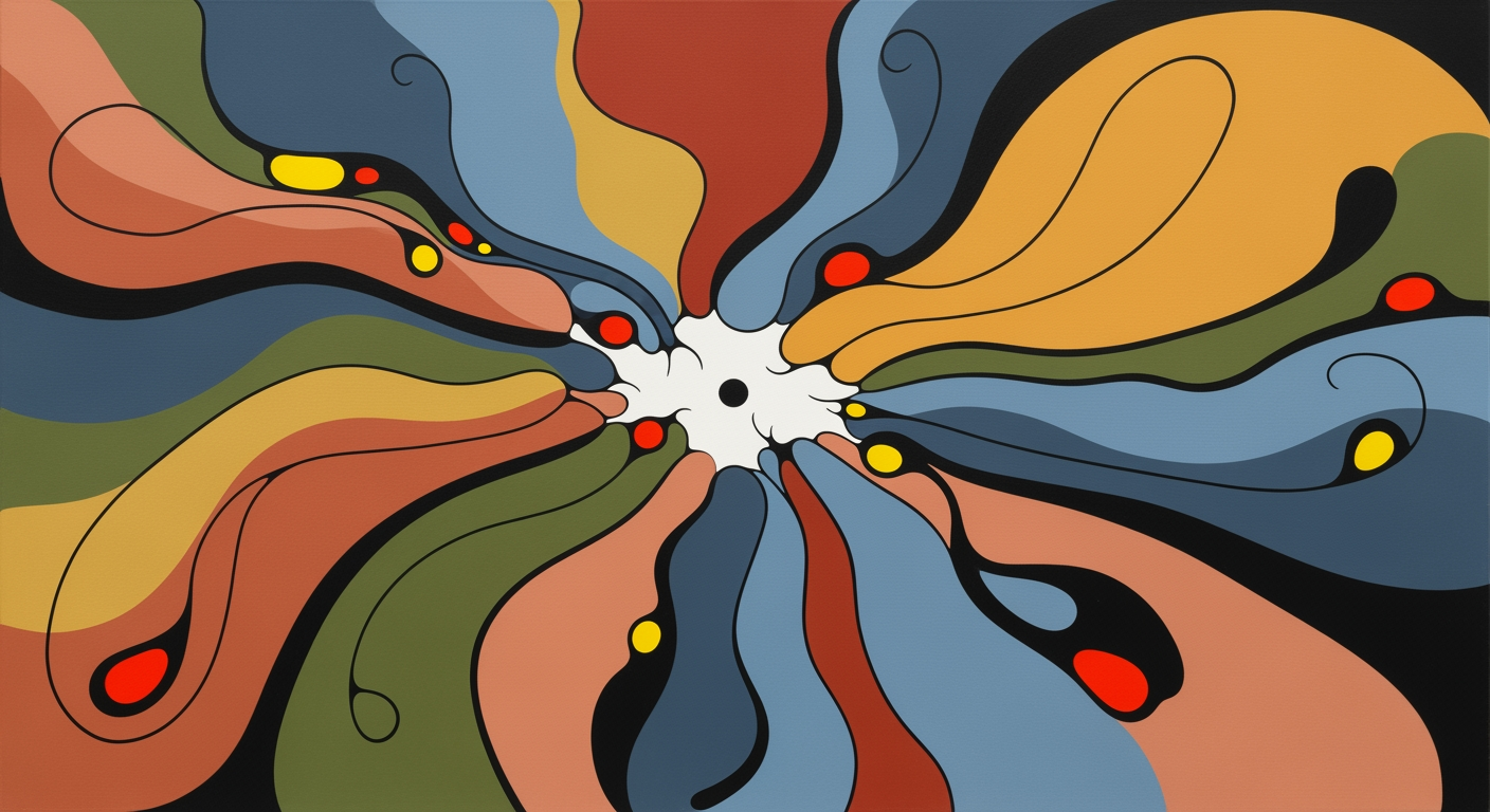 Chip Roy and the Freedom Caucus: Influence, Conservative Purity, and House Leadership Trajectories 2025