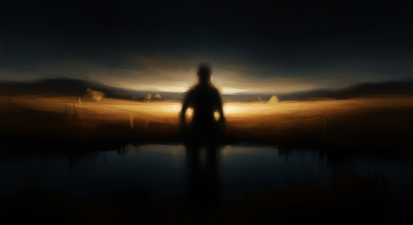 Consumer VR Usage and Retention Prediction Markets: Strategic Analysis and Investment Playbook 2025