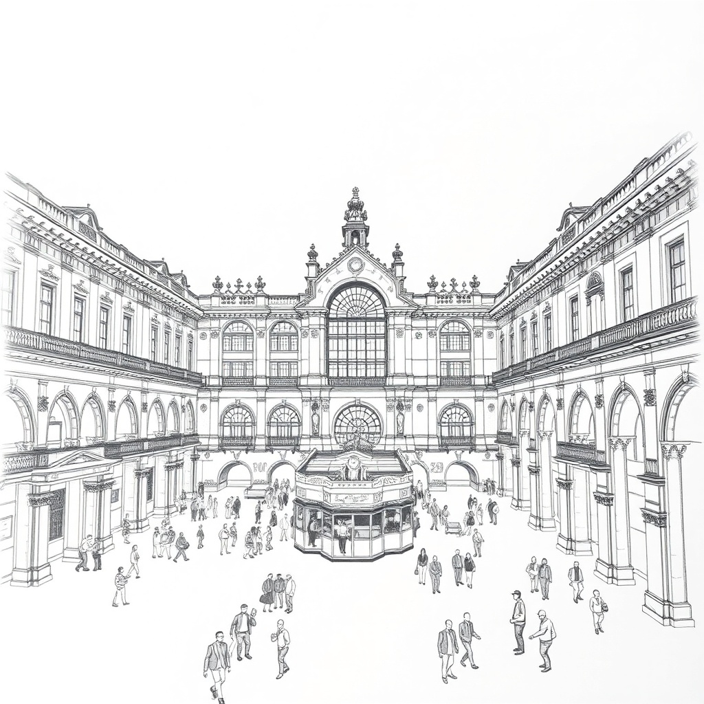Grand Central image