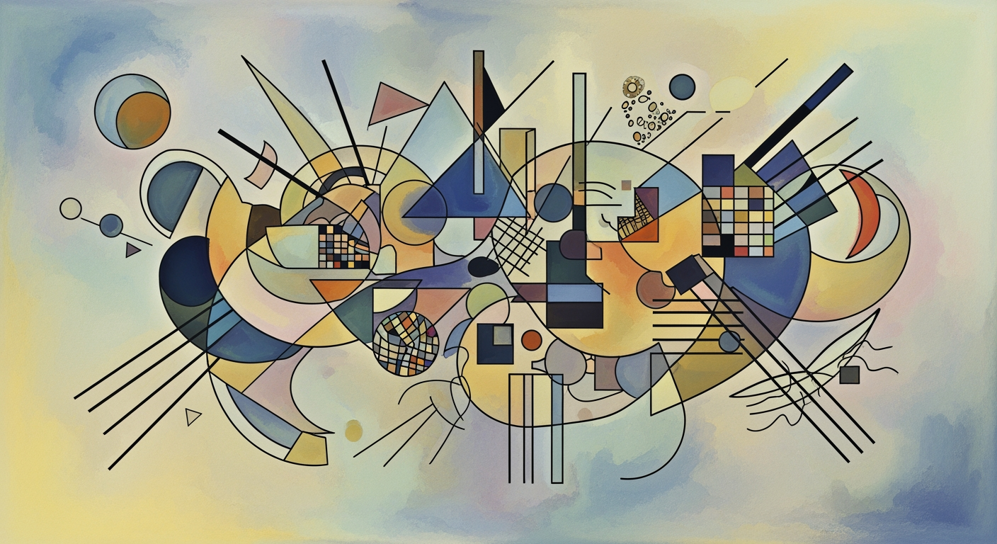 Excel Dashboard Refresh Slow: Market Report & Excel Alternative Analysis 2025