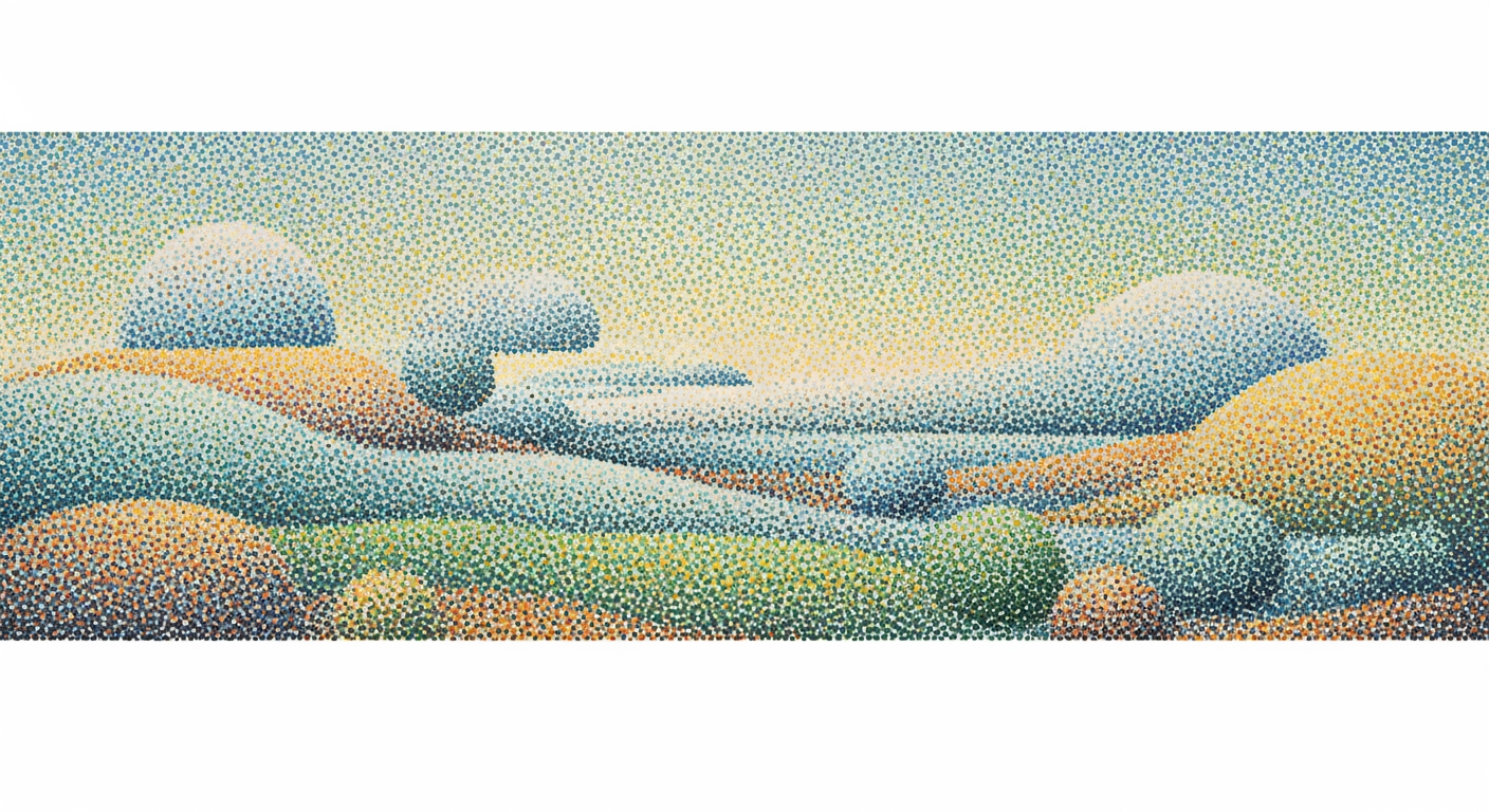 US Defense Spending as a Percentage of GDP: Economic Impact Analysis and Strategic Recommendations 2025