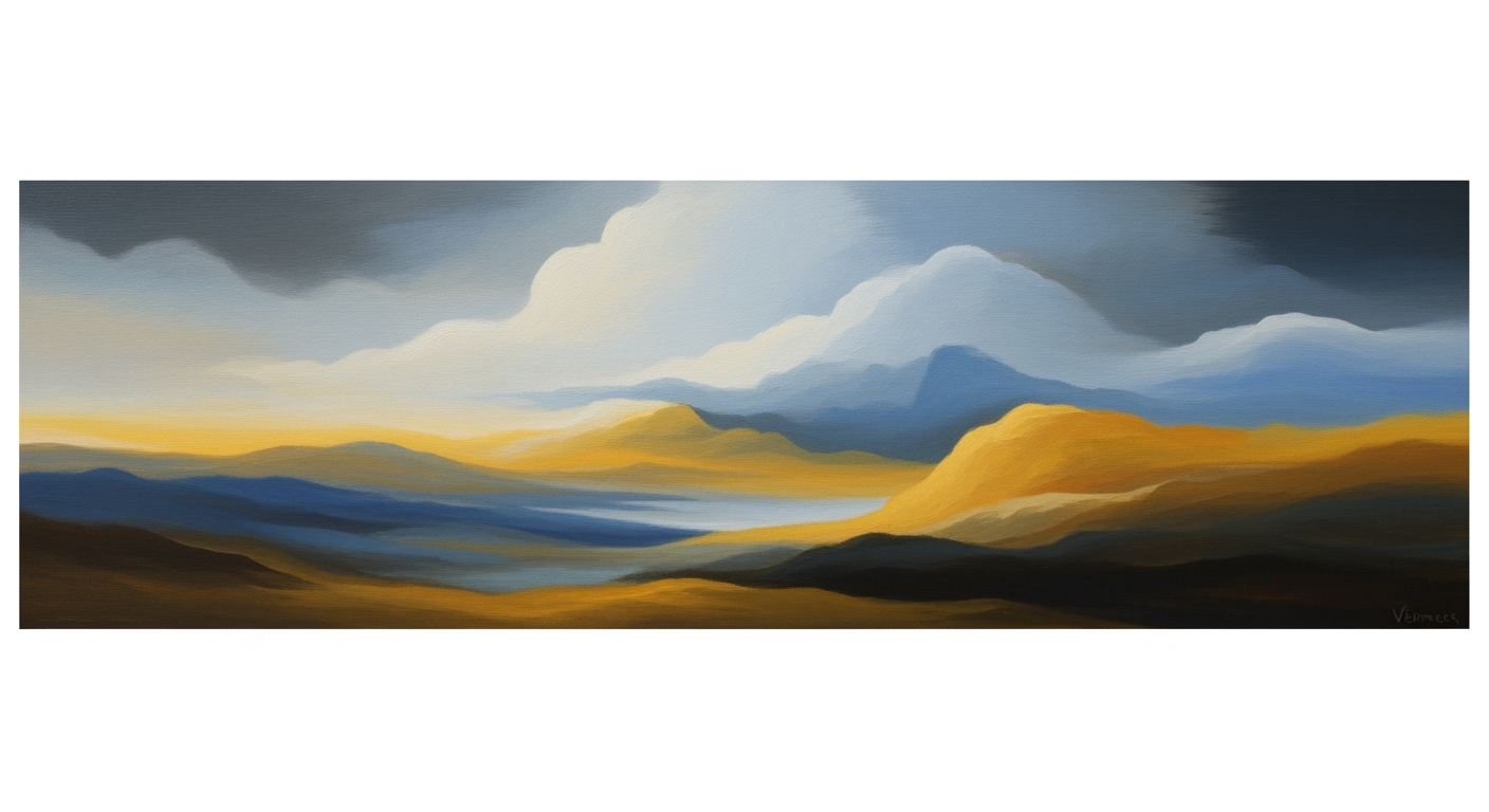 How to Close Skill Gaps Quickly in 2025