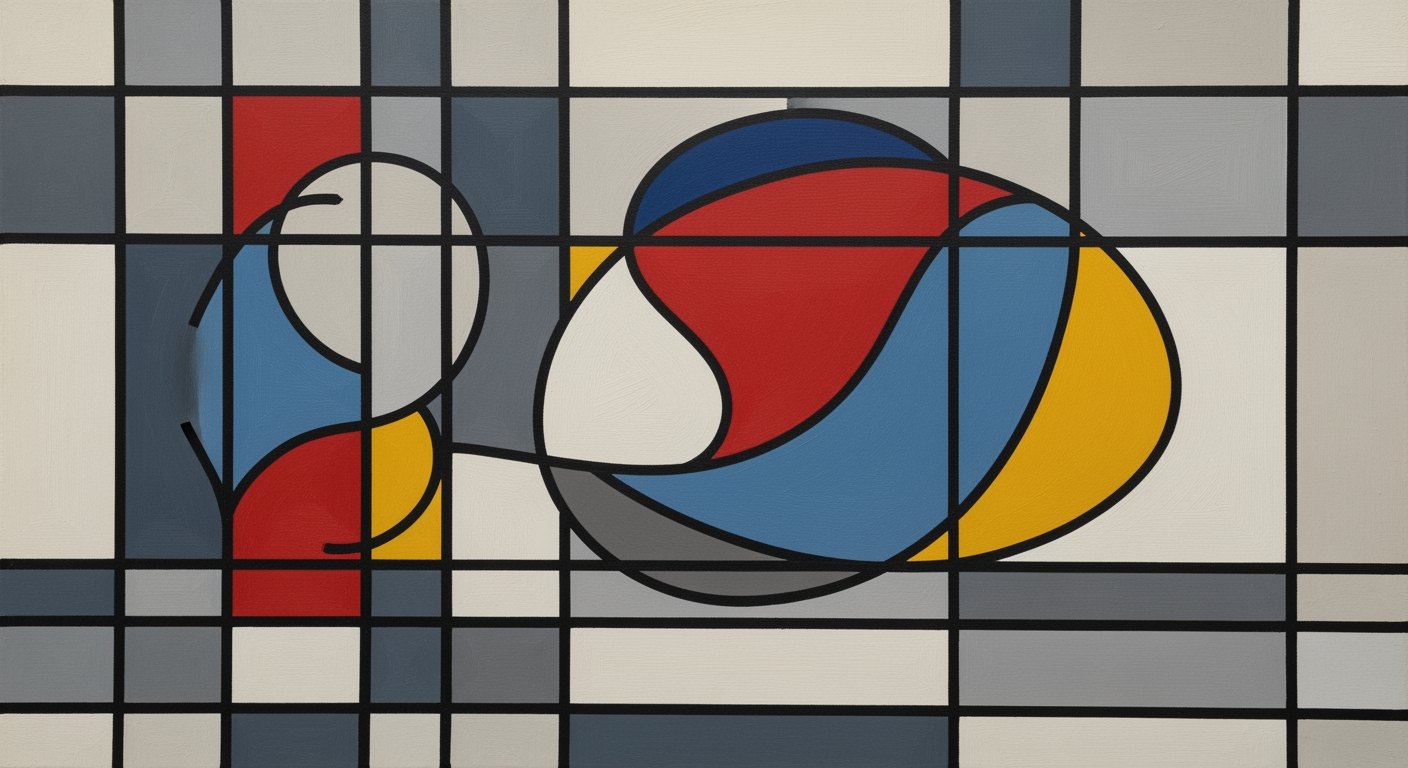 T. Rowe Price Private Credit: Institutional Private Credit and Direct Lending Analysis 2025