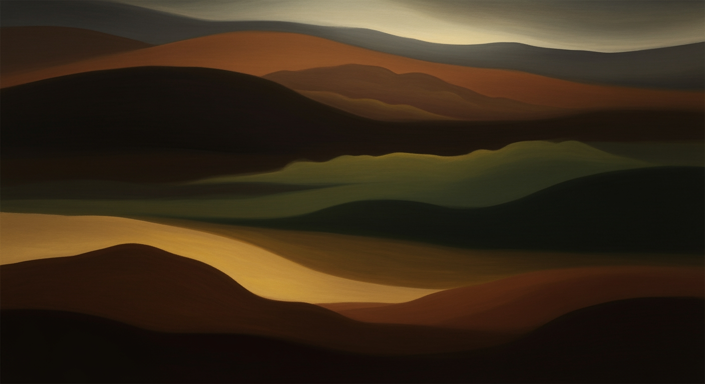 Annual Training Program Automation Delivery: December 2025 Trends and 2026 Roadmap for Sparkco