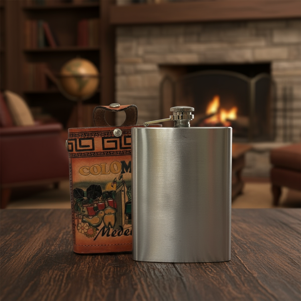 Shared product image