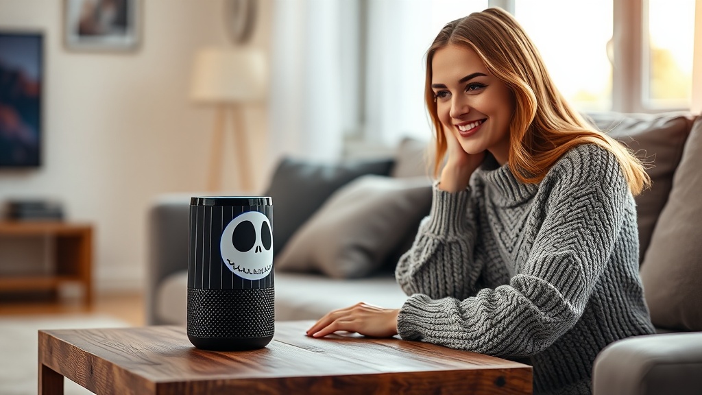 Image related to the article content