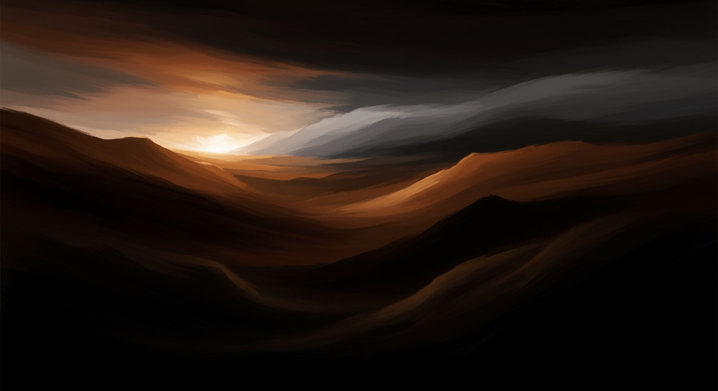 Thomas Aquinas: Scholasticism, Natural Law, and Divine Reason — A Comprehensive Executive Profile