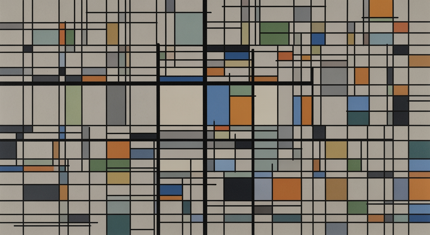 Design Growth Loop Optimization Framework: Product-Led Growth Playbook 2025