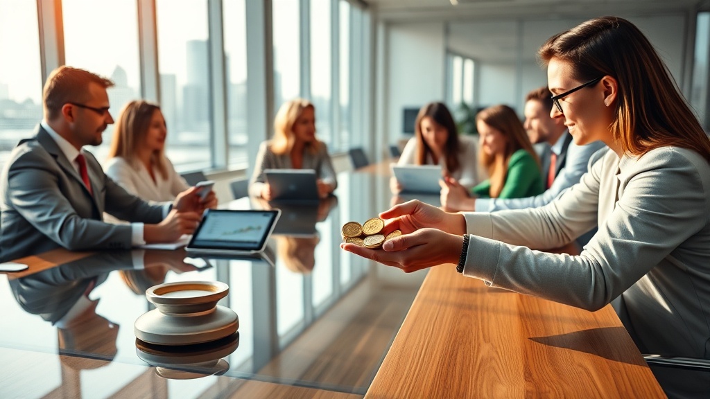 Image related to the article content