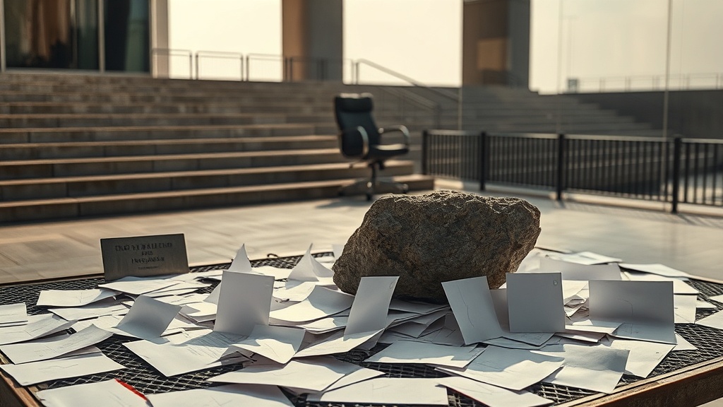 Nearly 40,000 Americans in 21 states received an impending layoff notice last month, new data from the Federal Reserve Bank of Cleveland shows.