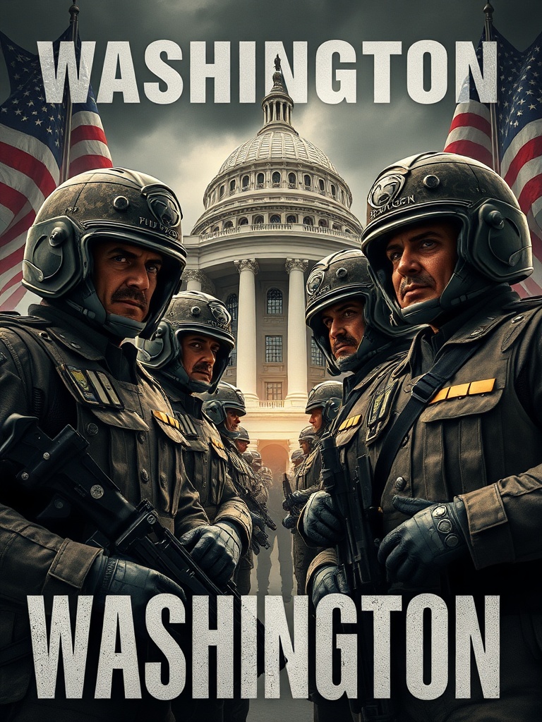 Washington Commanders image