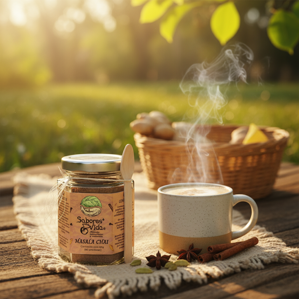 Shared product image