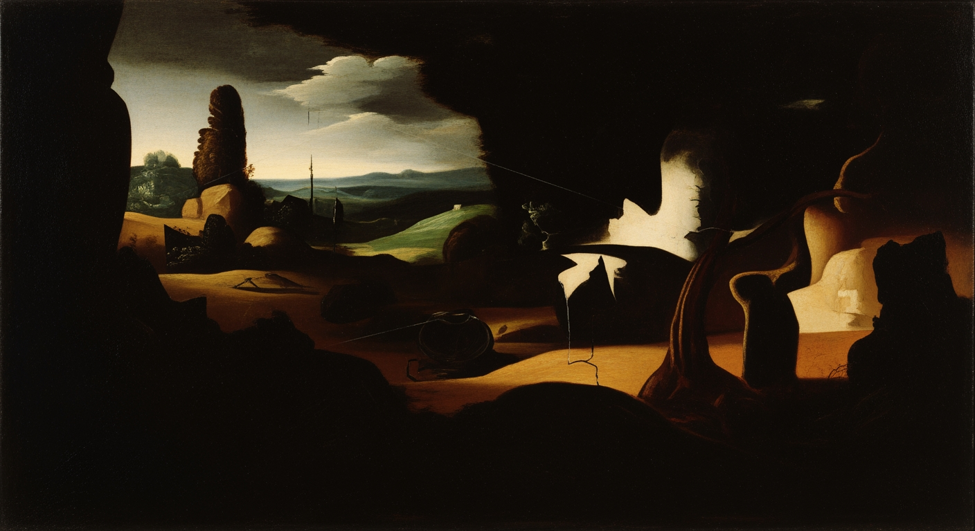 In-Depth Startup Profile: Vercel - Mission, Products, and Market Insights