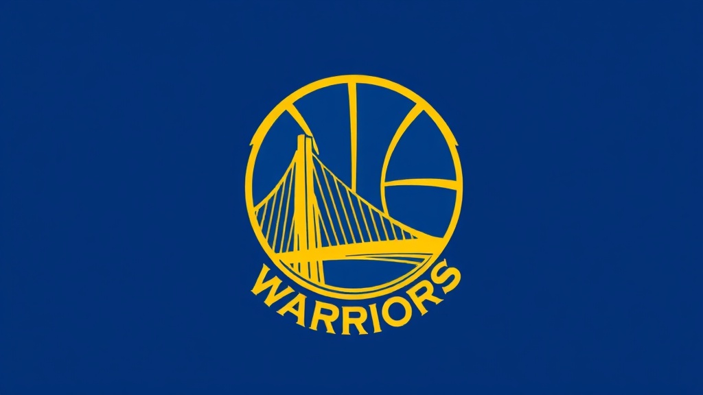 Golden State Warriors image