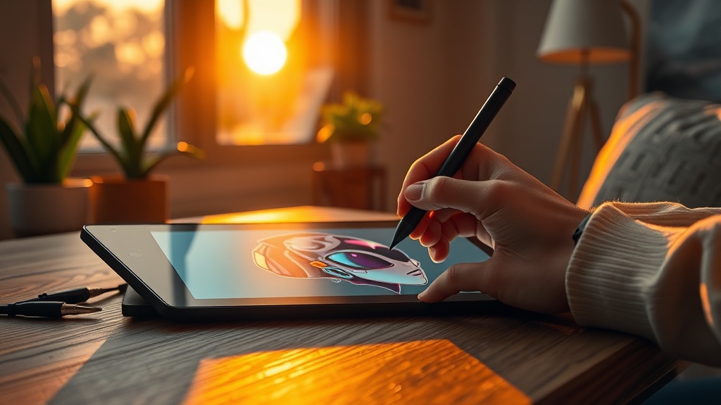 Image related to the article content