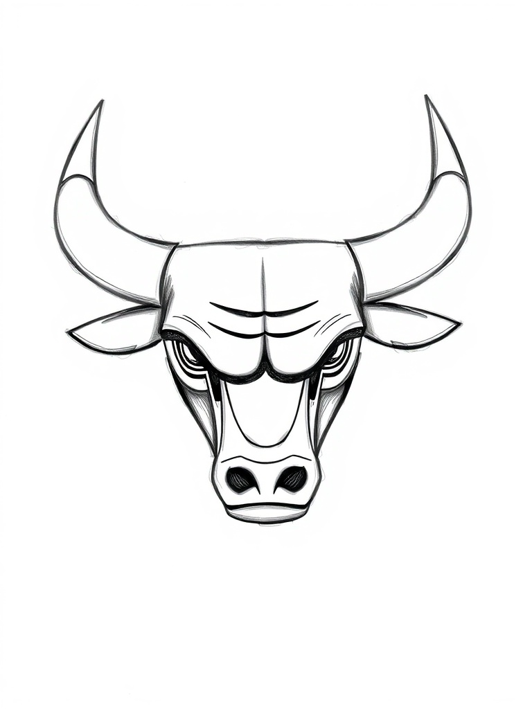 Chicago Bulls image