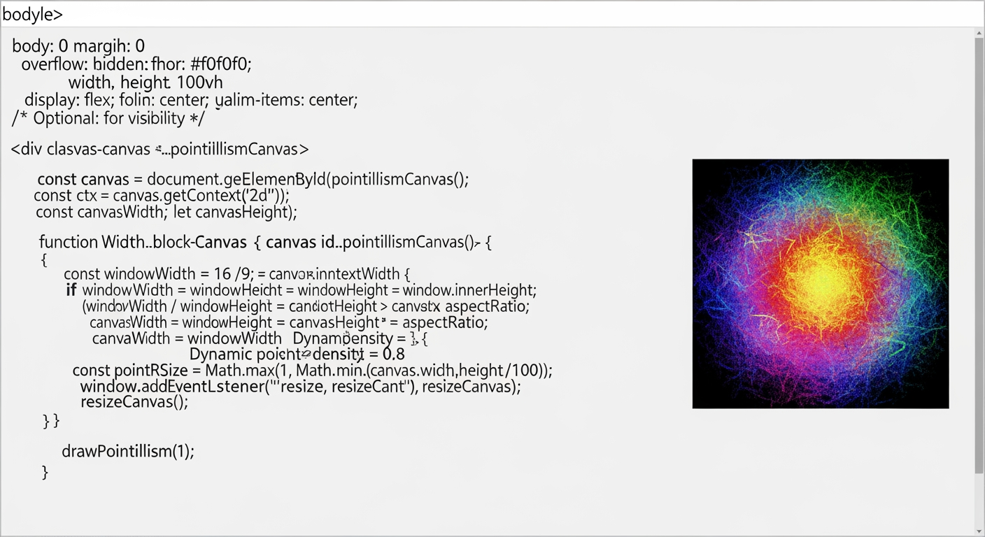 George Santos Fabrication Scandal and Republican Enablement: Institutional Integrity & Accountability Analysis November 12, 2025