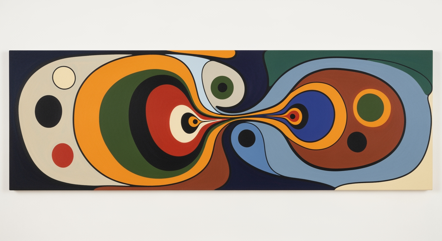 Egypt Suez Canal Strategic Importance and Economic Leverage: A 2025 Market Report