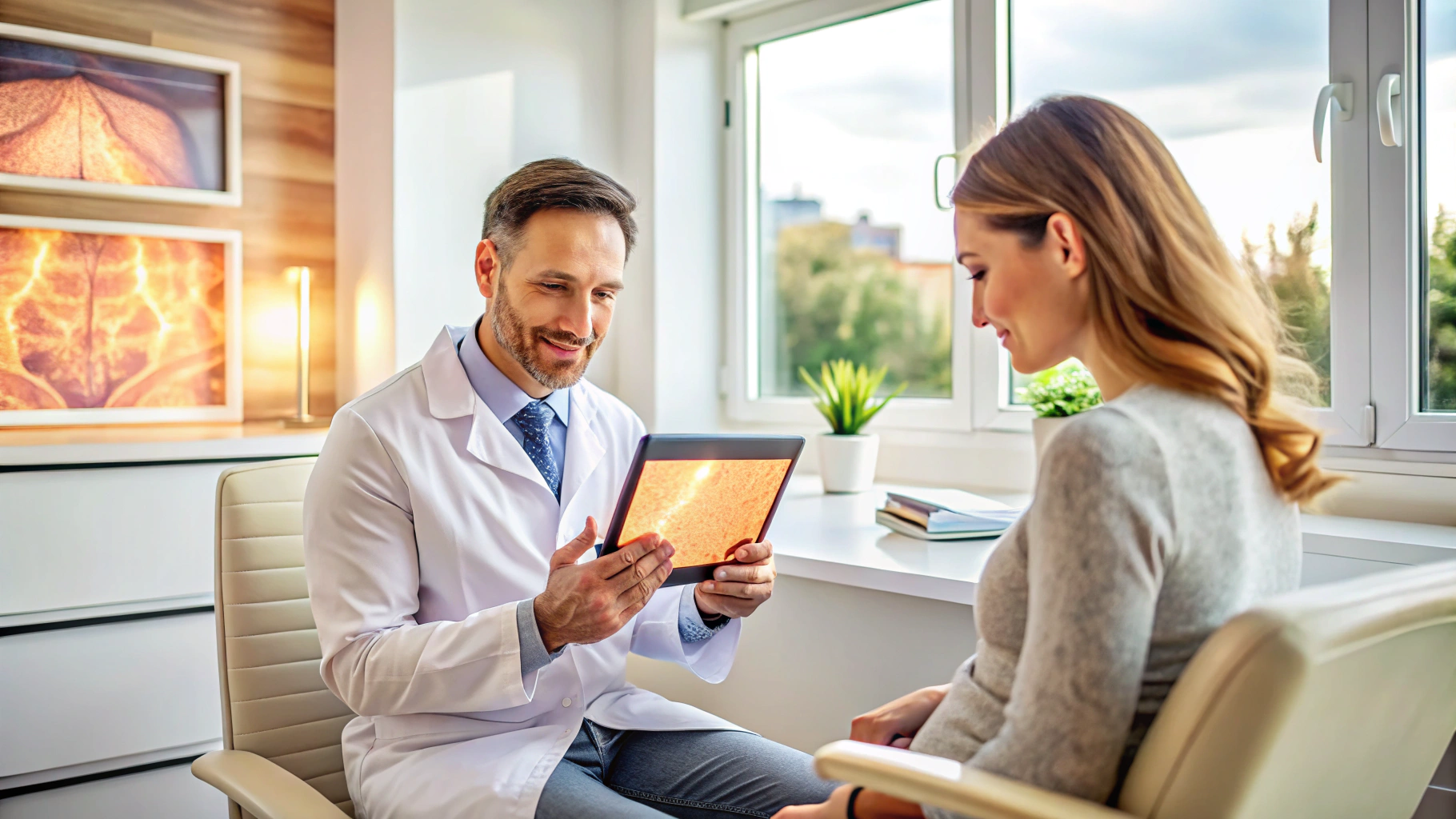 리쥬란 vs 쥬베룩: 당신의 피부 고민, 어떤 시술이 정답일까? (가격, 효과, 통증 비교 분석) 5 나에게 맞는 시술 선택: 전문가와 상담하는 이유