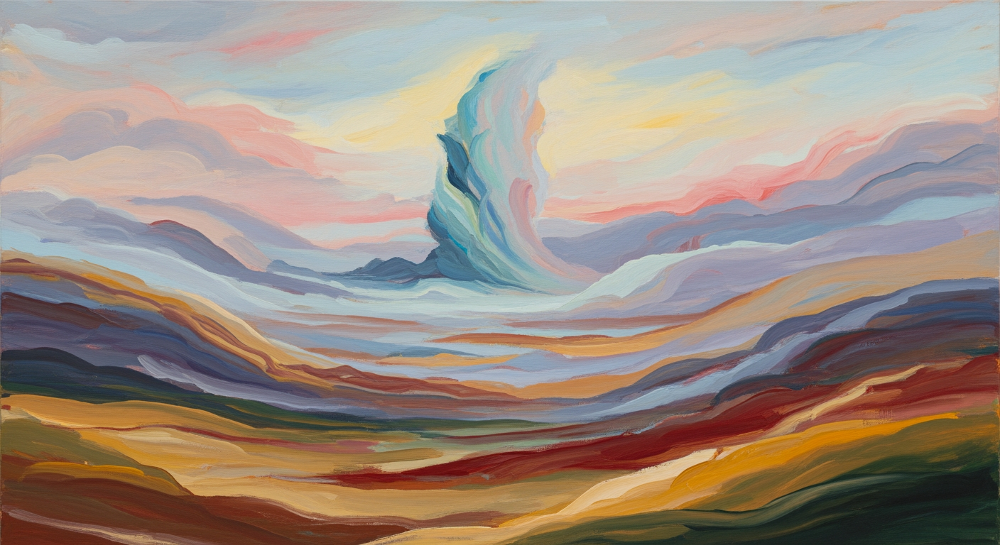 Why Currency Devaluation Helps Domestic Business: Contrarian Market Report and Strategic Playbook 2025