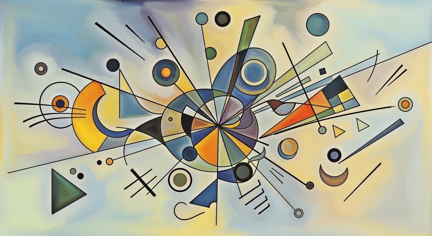 Excel Alpha Generation: Master Stock Selection & Timing