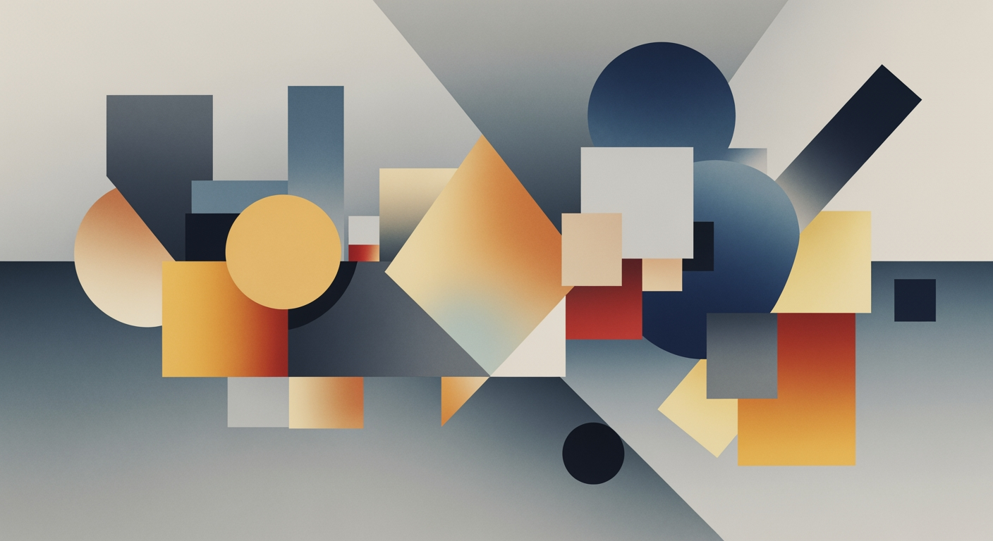 Analyze Cost Per Acquisition by Channel: Comprehensive Industry Analysis 2025